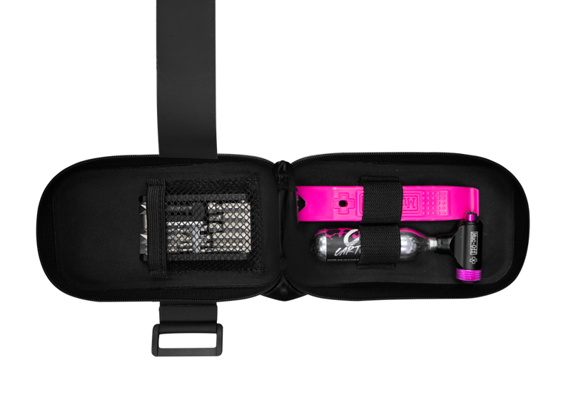 Muc-Off Saddle Bag Pack-1